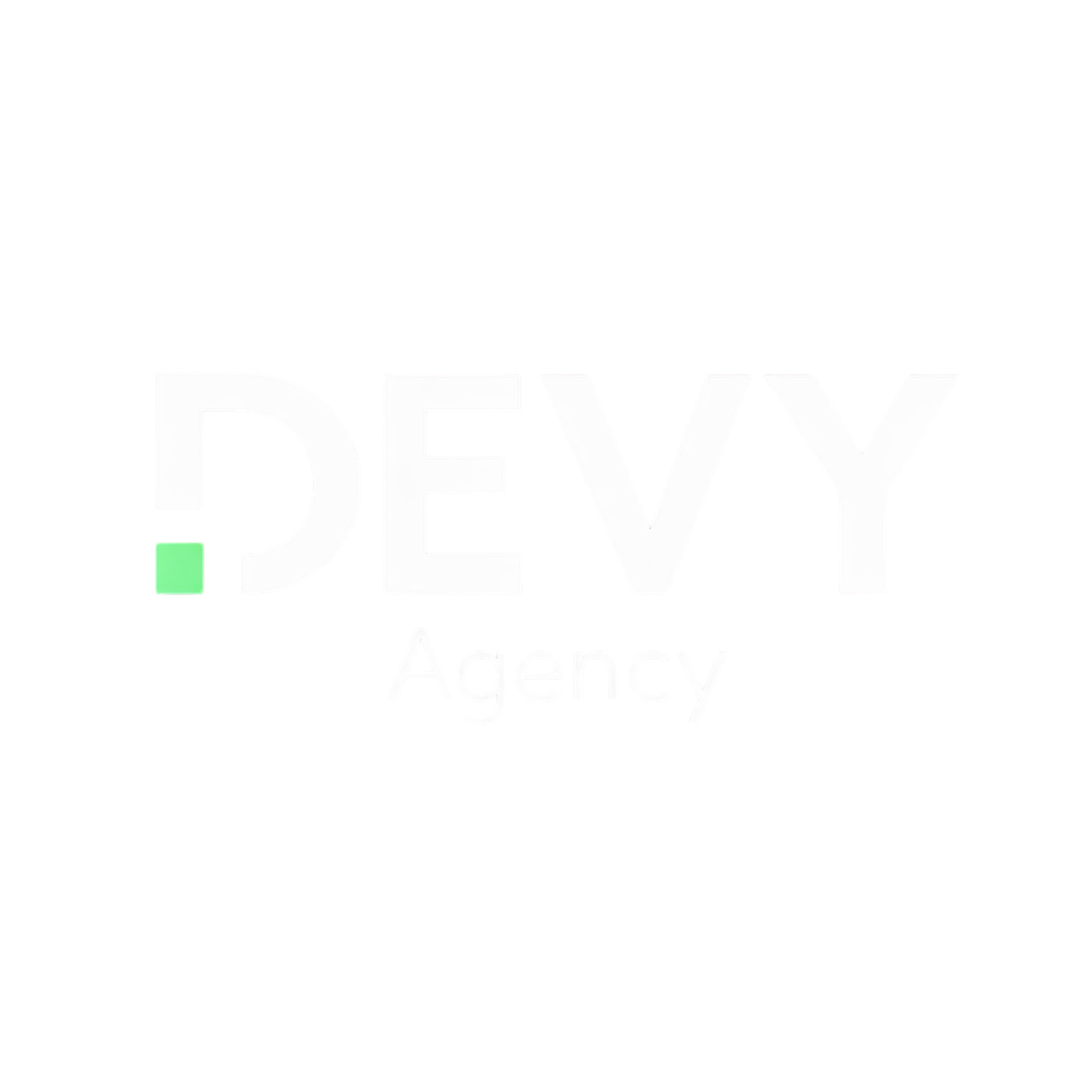 Devy Agency